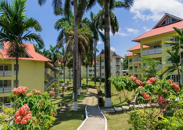 Hillview At Mystic Ridge
